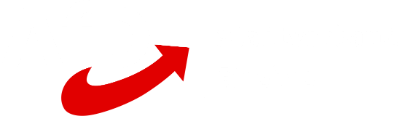 Logo AfD Stadtverband Rheine