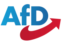 AfD_Logo.webp